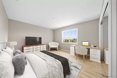 33260 Embassy Ave, Temecula, CA 92592 photo 26