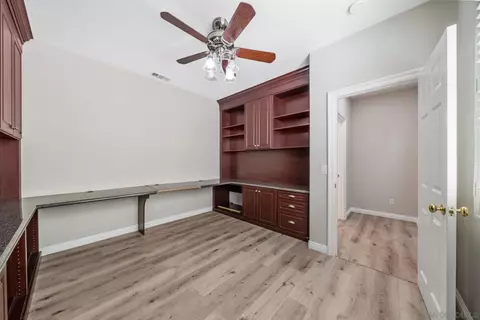 33260 Embassy Ave, Temecula, CA 92592 photo 20