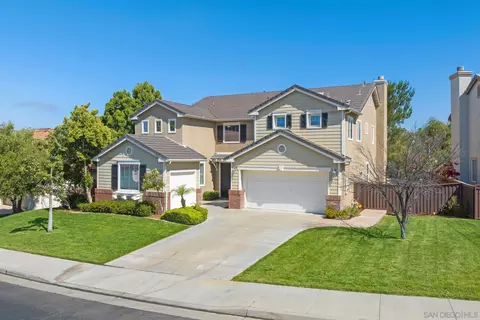 33260 Embassy Ave, Temecula, CA 92592