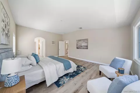 33260 Embassy Ave, Temecula, CA 92592 photo 33