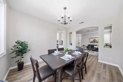 33260 Embassy Ave, Temecula, CA 92592 photo 4