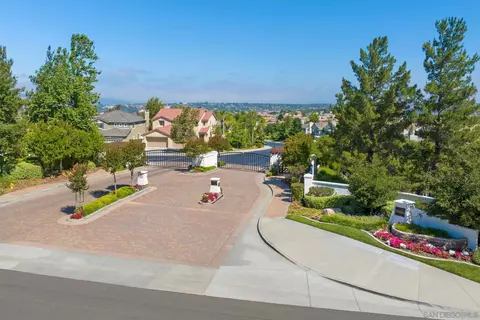 33260 Embassy Ave, Temecula, CA 92592 photo 39