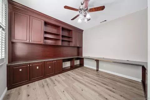 33260 Embassy Ave, Temecula, CA 92592 photo 18