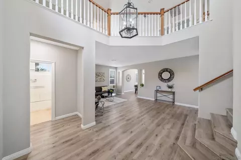 33260 Embassy Ave, Temecula, CA 92592 photo 12