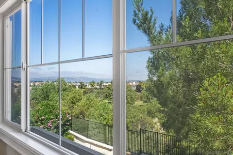 33260 Embassy Ave, Temecula, CA 92592 photo 34