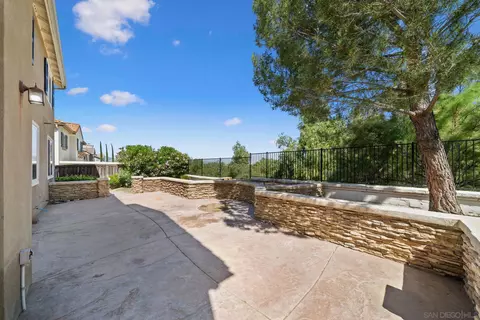 33260 Embassy Ave, Temecula, CA 92592 photo 38