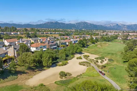 33260 Embassy Ave, Temecula, CA 92592 photo 40