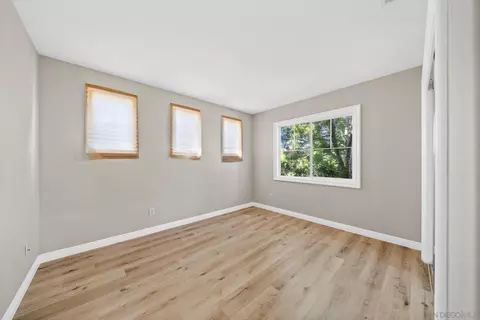 33260 Embassy Ave, Temecula, CA 92592 photo 25