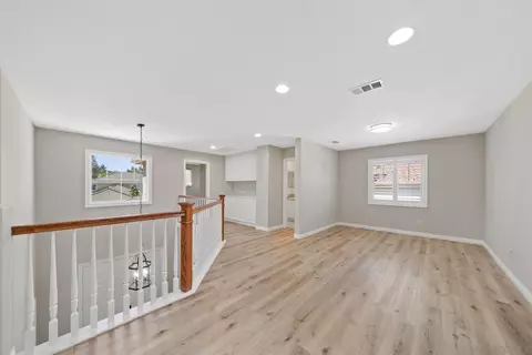 33260 Embassy Ave, Temecula, CA 92592 photo 21