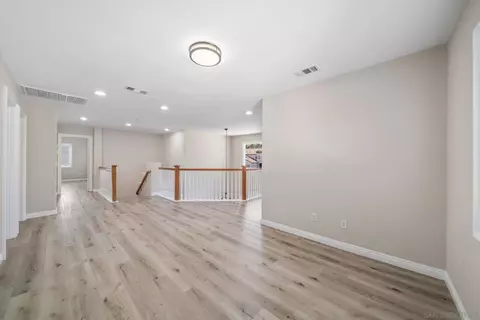 33260 Embassy Ave, Temecula, CA 92592 photo 30