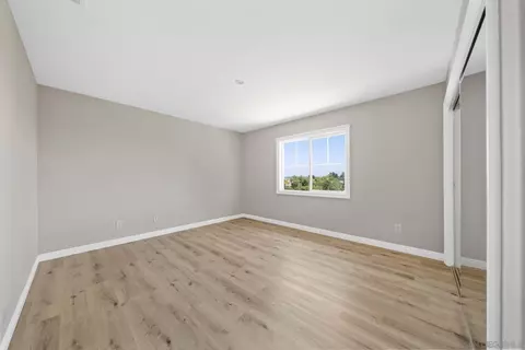 33260 Embassy Ave, Temecula, CA 92592 photo 27