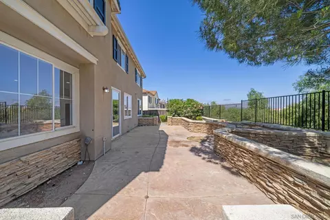 33260 Embassy Ave, Temecula, CA 92592 photo 37