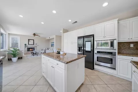 33260 Embassy Ave, Temecula, CA 92592 photo 14