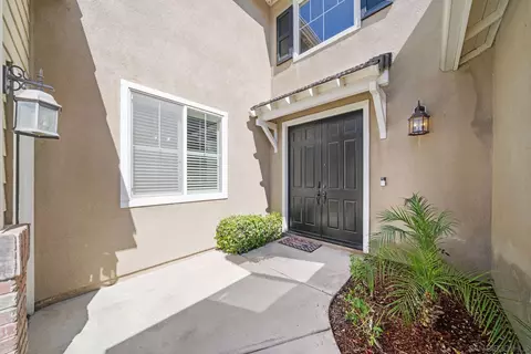 33260 Embassy Ave, Temecula, CA 92592 photo 10