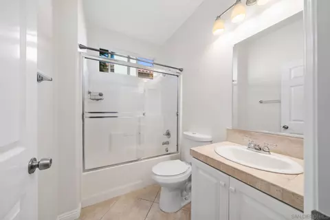 33260 Embassy Ave, Temecula, CA 92592 photo 19