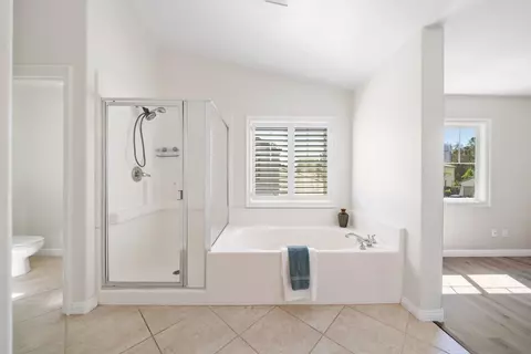 33260 Embassy Ave, Temecula, CA 92592 photo 32
