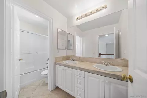 33260 Embassy Ave, Temecula, CA 92592 photo 35