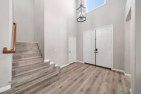 33260 Embassy Ave, Temecula, CA 92592 photo 11