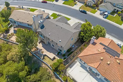 33260 Embassy Ave, Temecula, CA 92592 photo 42