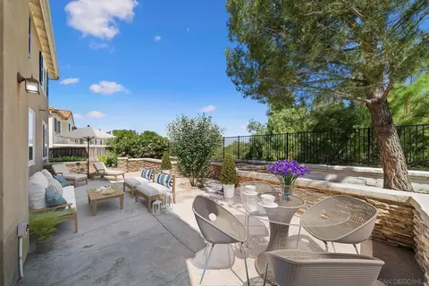 33260 Embassy Ave, Temecula, CA 92592 photo 8