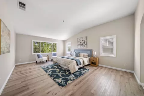 33260 Embassy Ave, Temecula, CA 92592 photo 6