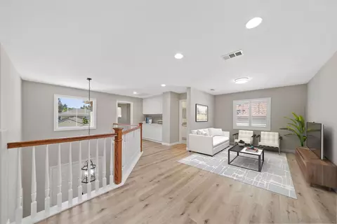 33260 Embassy Ave, Temecula, CA 92592 photo 22