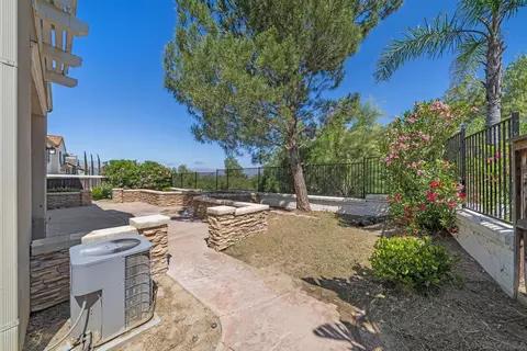 33260 Embassy Ave, Temecula, CA 92592 photo 36