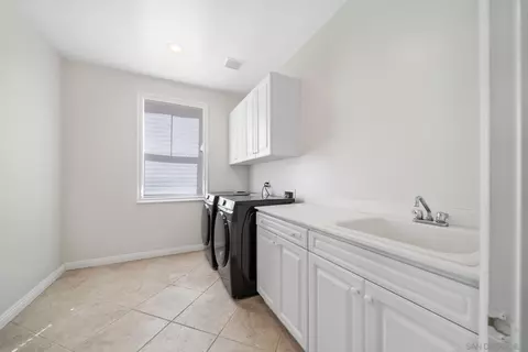 33260 Embassy Ave, Temecula, CA 92592 photo 17