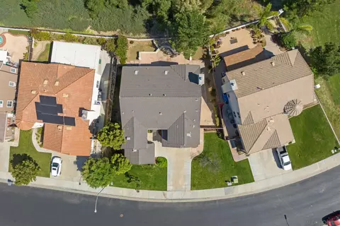 33260 Embassy Ave, Temecula, CA 92592 photo 41