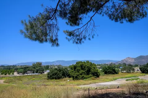 31031 Valley Center Rd, Valley Center, CA 92082