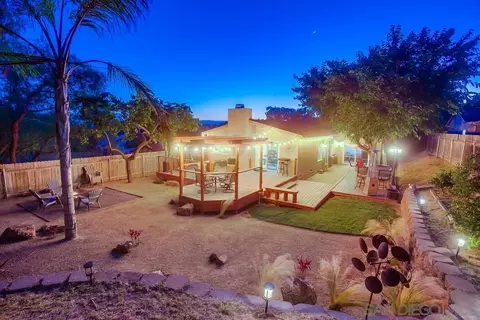 12909 Calle De Las Rosas, San Diego, CA 92129