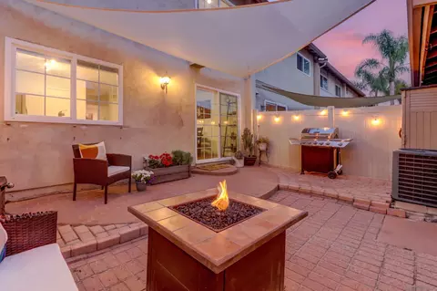 5800 Lake Murray Blvd #30, La Mesa, CA 91942