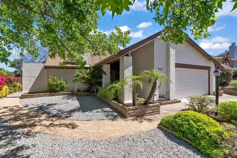 11353 Calenda Rd, San Diego, CA 92127