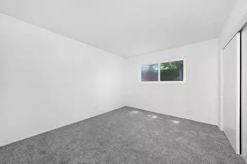 11734 Shadow Valley Rd, El Cajon, CA 92020 photo 50