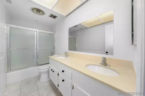 11734 Shadow Valley Rd, El Cajon, CA 92020 photo 49