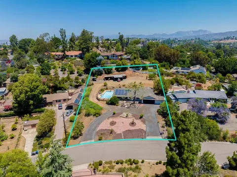 11734 Shadow Valley Rd, El Cajon, CA 92020 photo 34