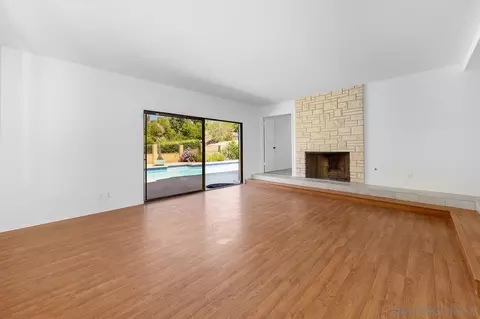 11734 Shadow Valley Rd, El Cajon, CA 92020 photo 38