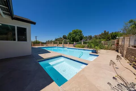 11734 Shadow Valley Rd, El Cajon, CA 92020 photo 36