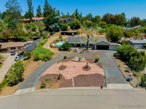 11734 Shadow Valley Rd, El Cajon, CA 92020 photo 5