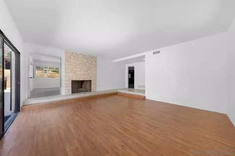 11734 Shadow Valley Rd, El Cajon, CA 92020 photo 31