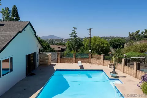 11734 Shadow Valley Rd, El Cajon, CA 92020 photo 45