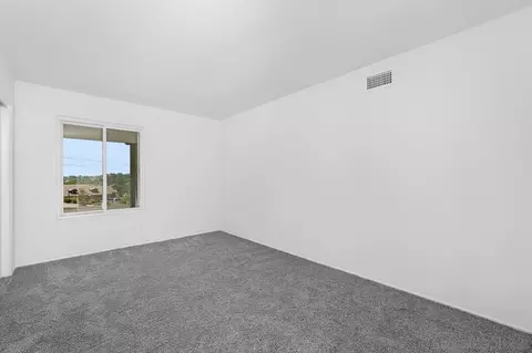 11734 Shadow Valley Rd, El Cajon, CA 92020 photo 23