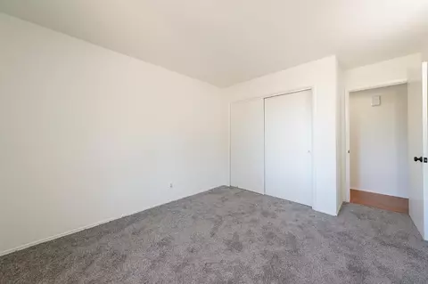 11734 Shadow Valley Rd, El Cajon, CA 92020 photo 48
