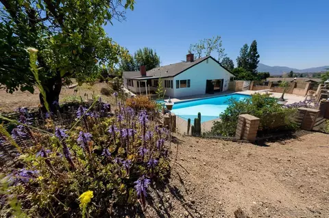 11734 Shadow Valley Rd, El Cajon, CA 92020 photo 21