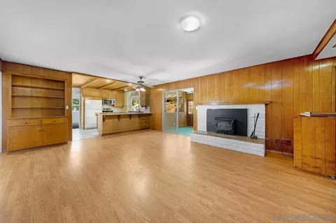 11734 Shadow Valley Rd, El Cajon, CA 92020 photo 32