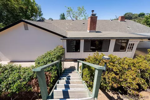 11734 Shadow Valley Rd, El Cajon, CA 92020 photo 29