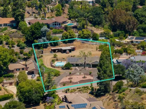 11734 Shadow Valley Rd, El Cajon, CA 92020 photo 20