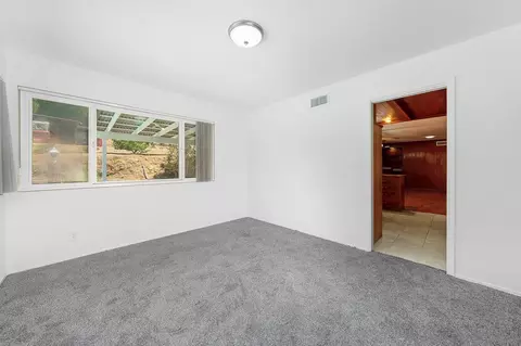 11734 Shadow Valley Rd, El Cajon, CA 92020 photo 22