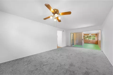 11734 Shadow Valley Rd, El Cajon, CA 92020 photo 26