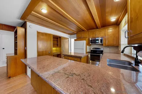 11734 Shadow Valley Rd, El Cajon, CA 92020 photo 42